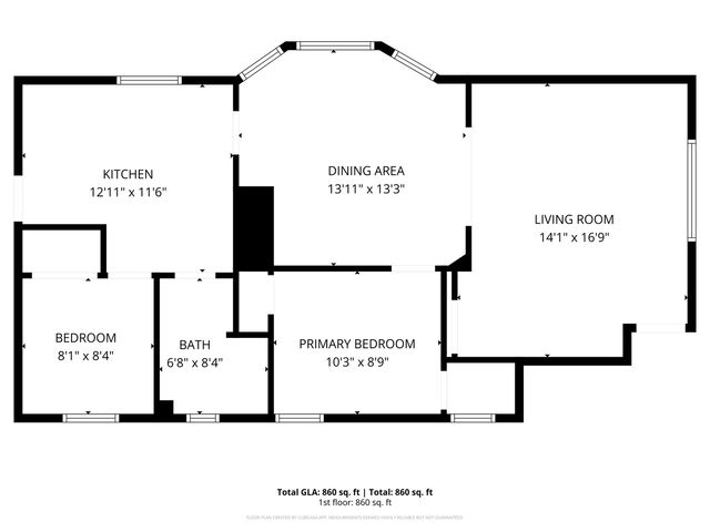 7923 S Lowe Avenue, Chicago, IL 60620