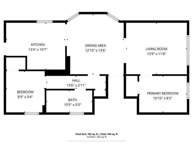 7923 S Lowe Avenue, Chicago, IL 60620