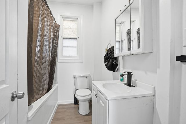 7923 S Lowe Avenue, Chicago, IL 60620