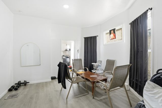 7923 S Lowe Avenue, Chicago, IL 60620