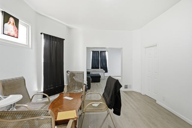 7923 S Lowe Avenue, Chicago, IL 60620