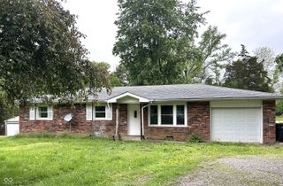 1720 E Lois Lane, North Vernon, IN 47265