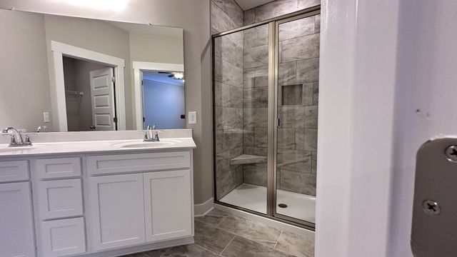 3517 Firerock Drive, Murfreesboro, TN 37128