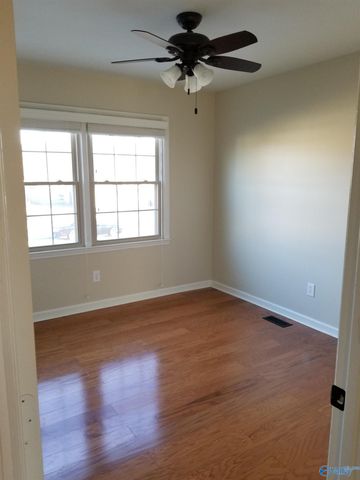 10302 Kipling Drive SW, Huntsville, AL 35803