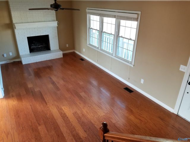 10302 Kipling Drive SW, Huntsville, AL 35803