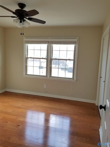 10302 Kipling Drive SW, Huntsville, AL 35803