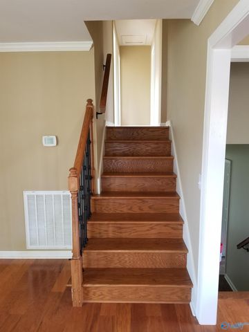 10302 Kipling Drive SW, Huntsville, AL 35803