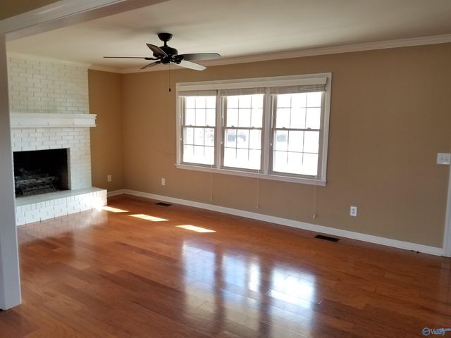 10302 Kipling Drive SW, Huntsville, AL 35803