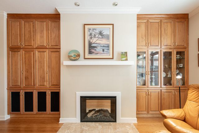 552 Bentley Court, Aiken, SC 29803