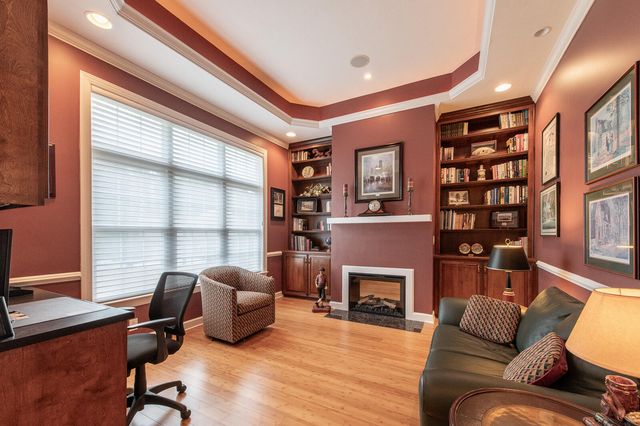 552 Bentley Court, Aiken, SC 29803