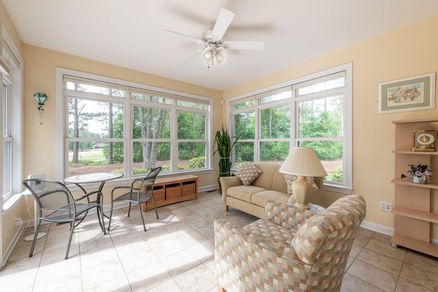 552 Bentley Court, Aiken, SC 29803