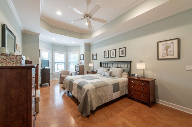 552 Bentley Court, Aiken, SC 29803