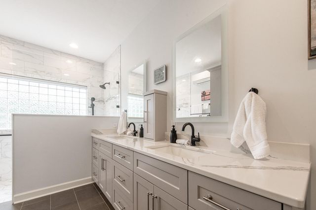 552 Bentley Court, Aiken, SC 29803