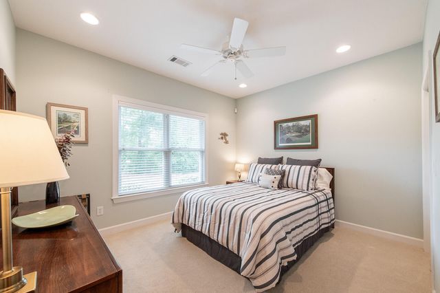 552 Bentley Court, Aiken, SC 29803