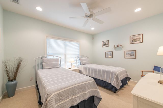 552 Bentley Court, Aiken, SC 29803