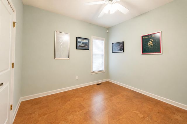 552 Bentley Court, Aiken, SC 29803