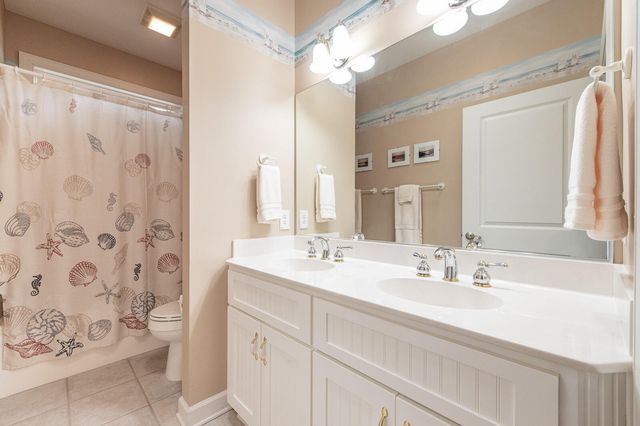 552 Bentley Court, Aiken, SC 29803