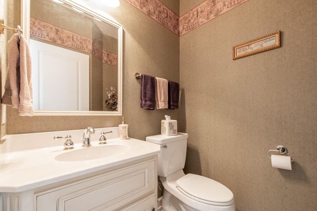 552 Bentley Court, Aiken, SC 29803