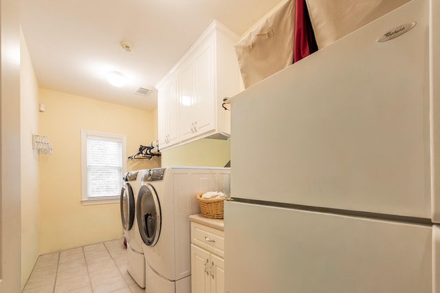 552 Bentley Court, Aiken, SC 29803