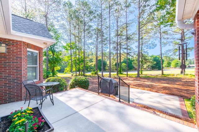 552 Bentley Court, Aiken, SC 29803