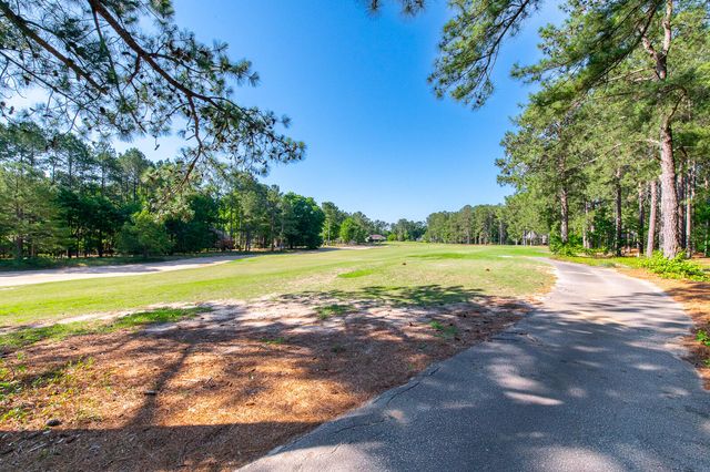 552 Bentley Court, Aiken, SC 29803