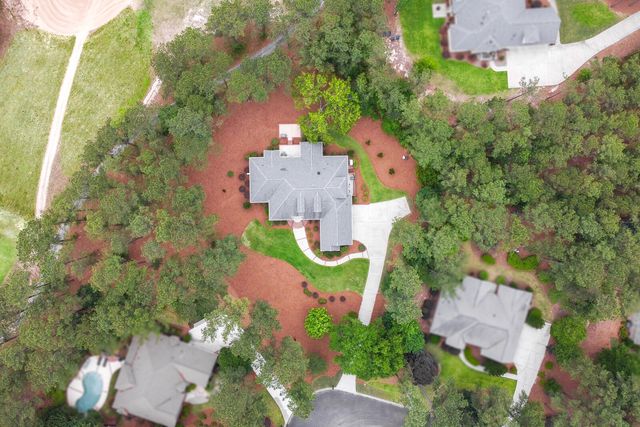 552 Bentley Court, Aiken, SC 29803
