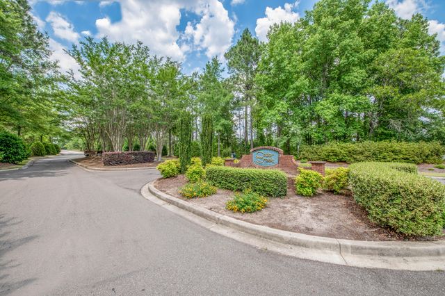 552 Bentley Court, Aiken, SC 29803