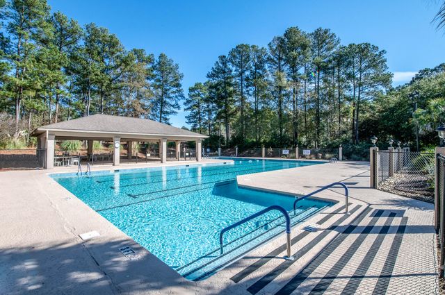 552 Bentley Court, Aiken, SC 29803
