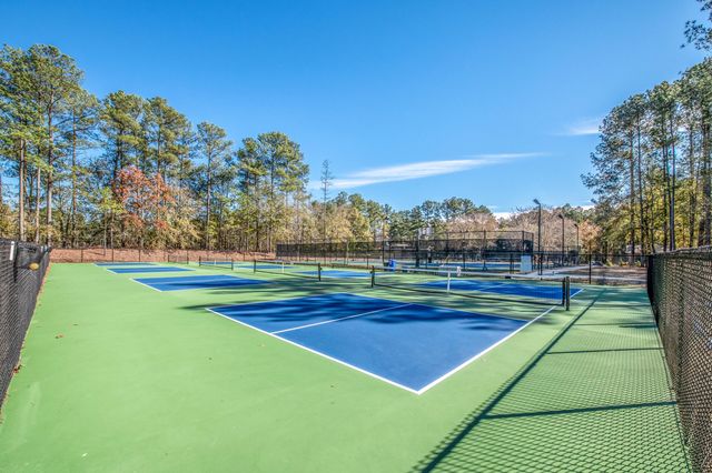 552 Bentley Court, Aiken, SC 29803