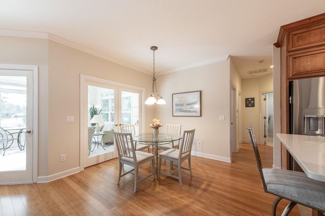 552 Bentley Court, Aiken, SC 29803