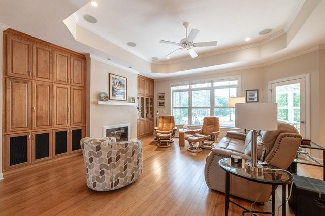552 Bentley Court, Aiken, SC 29803