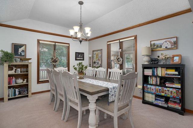 3305 Olympic Circle, Nixa, MO 65714