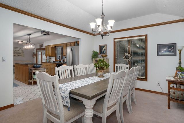 3305 Olympic Circle, Nixa, MO 65714