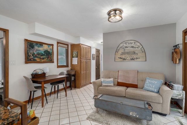 3305 Olympic Circle, Nixa, MO 65714