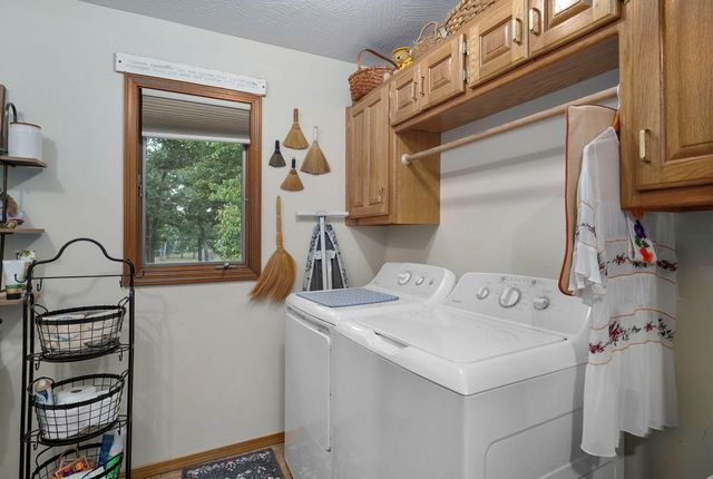 3305 Olympic Circle, Nixa, MO 65714