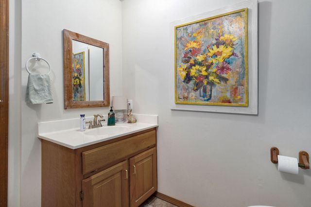 3305 Olympic Circle, Nixa, MO 65714