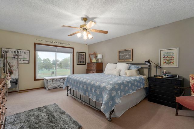 3305 Olympic Circle, Nixa, MO 65714