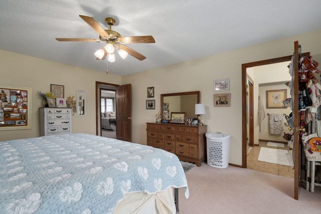 3305 Olympic Circle, Nixa, MO 65714