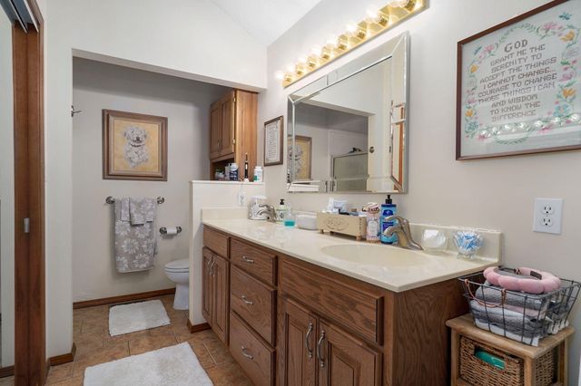 3305 Olympic Circle, Nixa, MO 65714