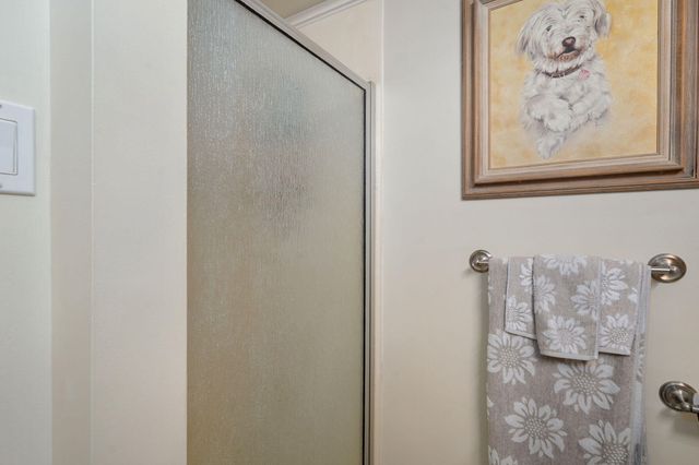 3305 Olympic Circle, Nixa, MO 65714