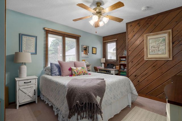 3305 Olympic Circle, Nixa, MO 65714