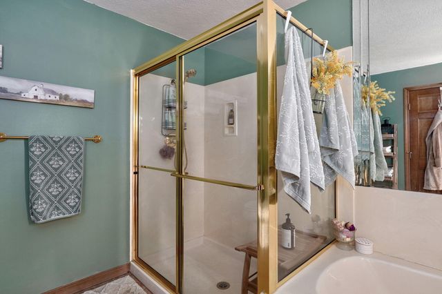 3305 Olympic Circle, Nixa, MO 65714