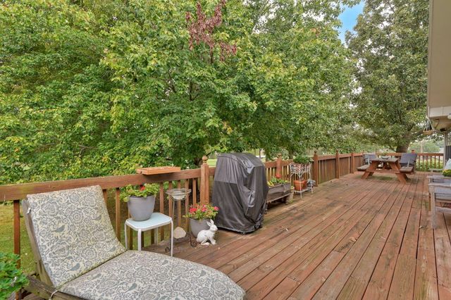 3305 Olympic Circle, Nixa, MO 65714