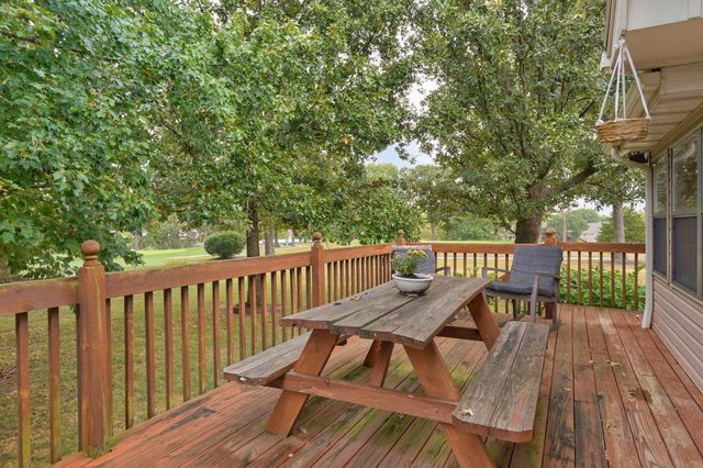 3305 Olympic Circle, Nixa, MO 65714