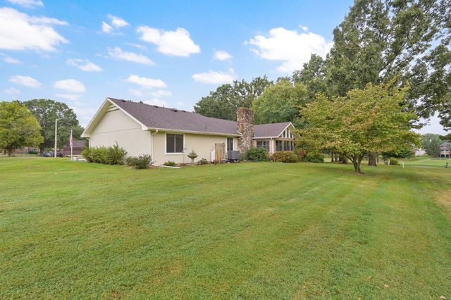 3305 Olympic Circle, Nixa, MO 65714