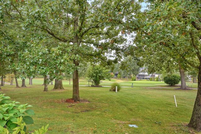 3305 Olympic Circle, Nixa, MO 65714