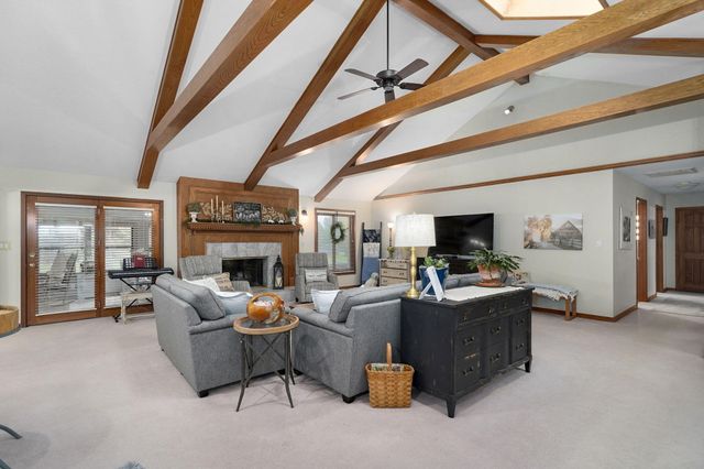 3305 Olympic Circle, Nixa, MO 65714