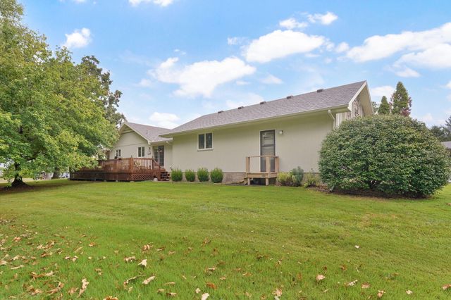 3305 Olympic Circle, Nixa, MO 65714