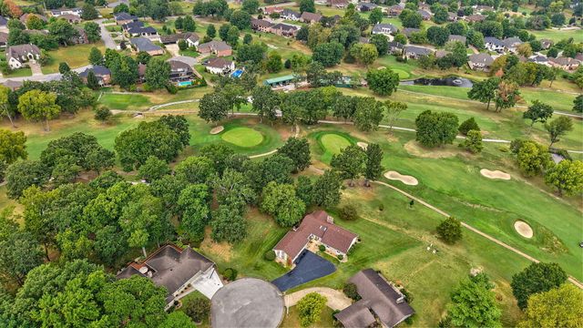 3305 Olympic Circle, Nixa, MO 65714