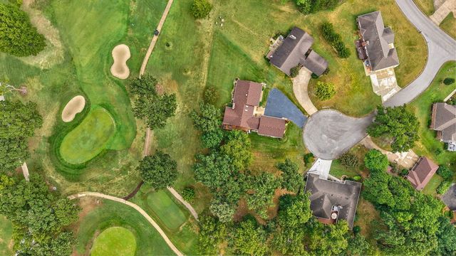 3305 Olympic Circle, Nixa, MO 65714